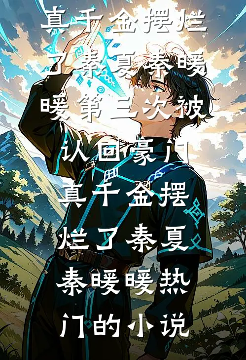我家是养猪的，我进宫养了条龙在线