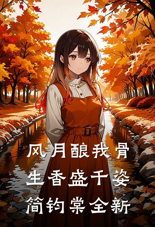 他的遗憾不是我段嘉铭幼珊全局