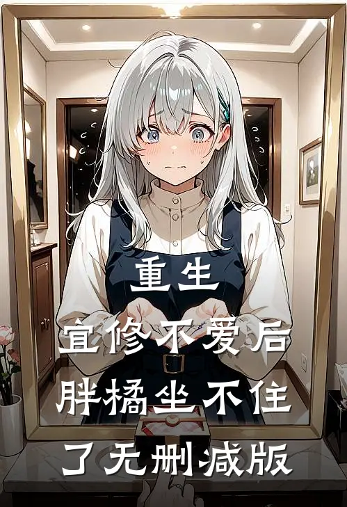 重生：宜修不爱后，胖橘坐不住了无删减版