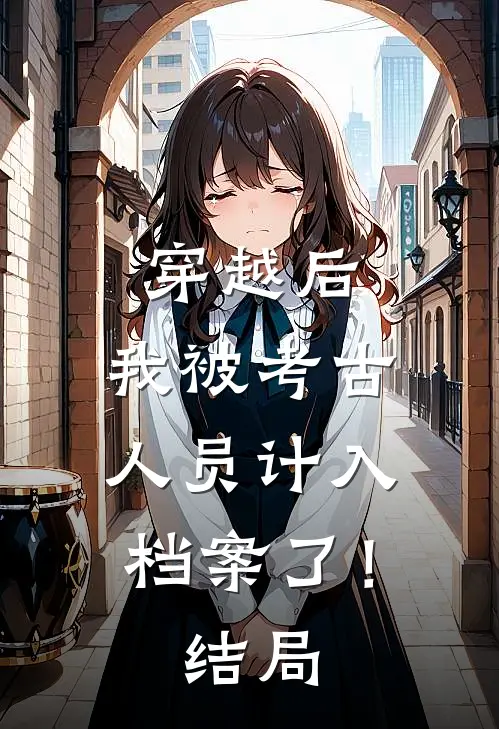 穿越后，我被考古人员计入档案了！结局