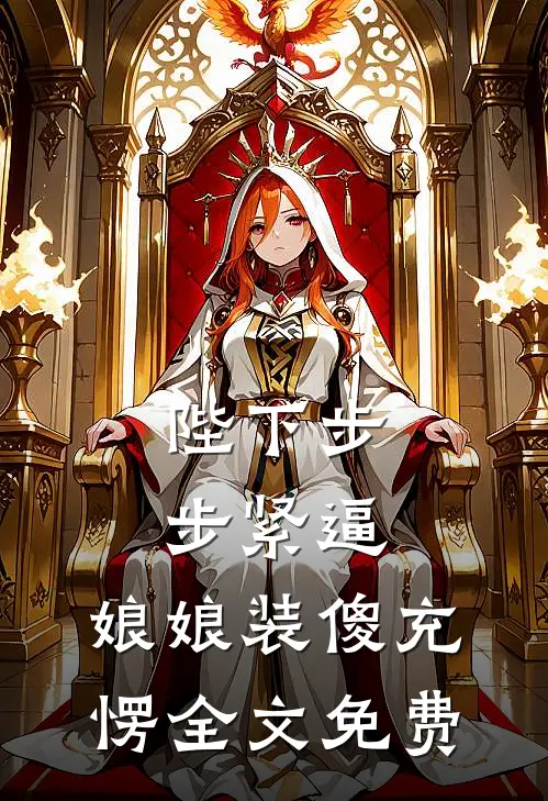 若是人生如初见抖音