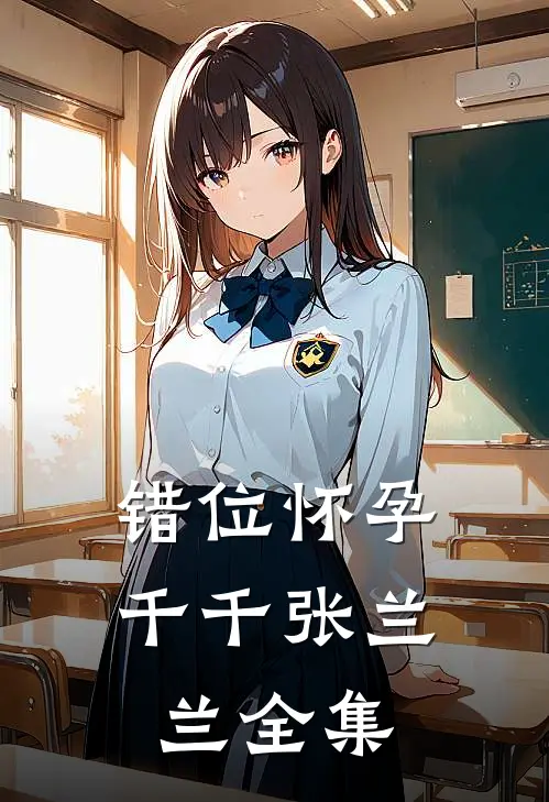 错位怀孕千千张兰兰全集