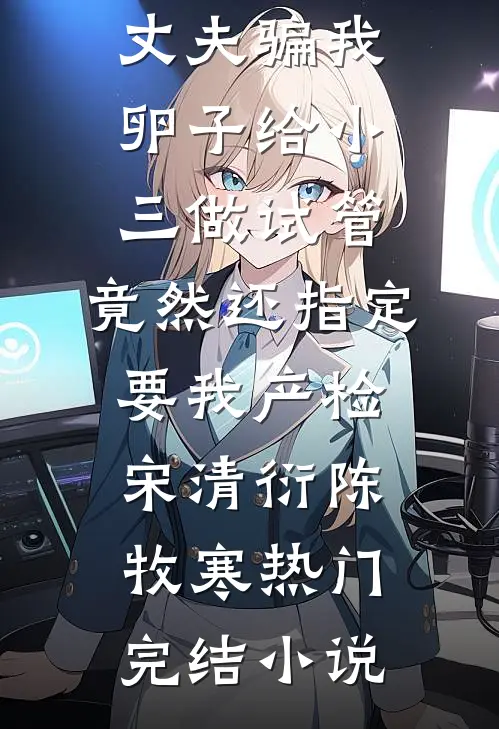 京城纨绔？是女帝逼我藏锋的最新章节