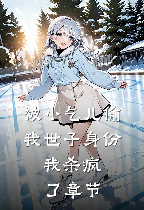 被小乞儿偷我世子身份，我杀疯了章节