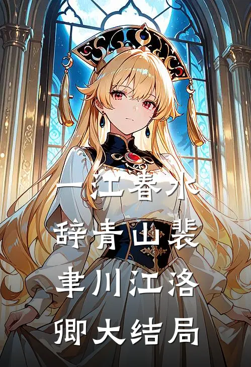 捐款15亿，校花女儿来认爹！试读