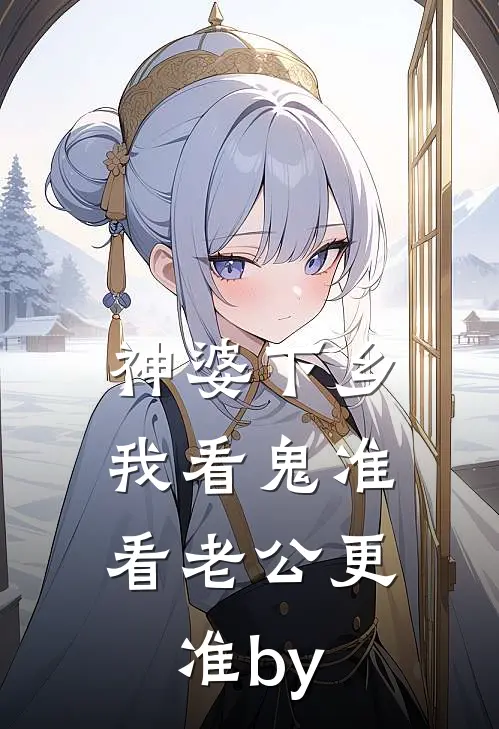 互换夫婿，我坐凤位你当首辅夫人沈绿珠沈蓝珠后续+完结