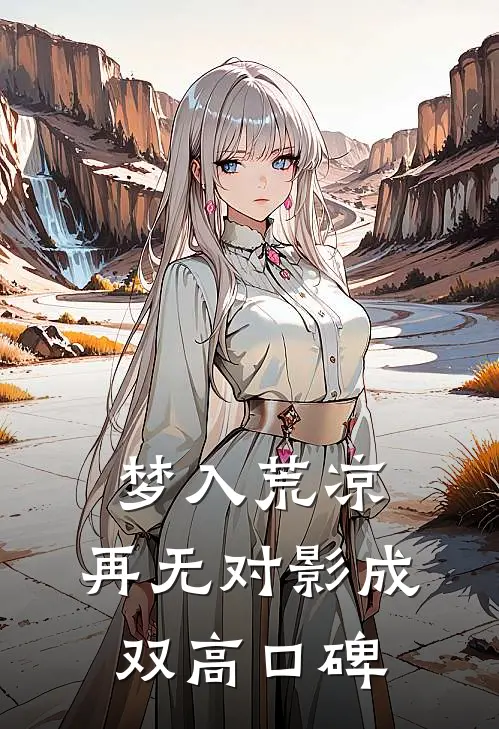 梦入荒凉，再无对影成双高口碑