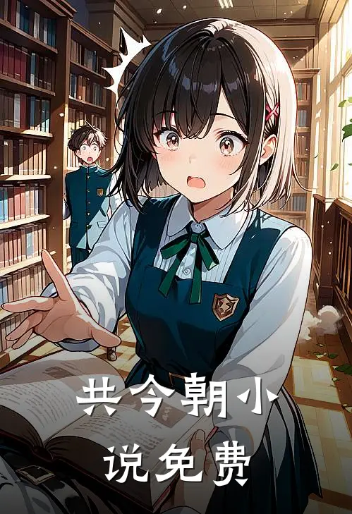 共今朝小说免费