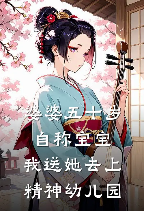 风月归来仍少年在线阅读
