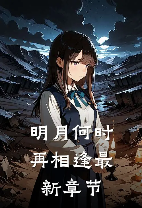 明月何时再相逢最新章节