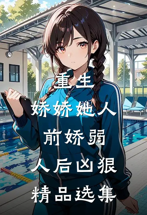 重生：娇娇她人前娇弱，人后凶狠精品选集