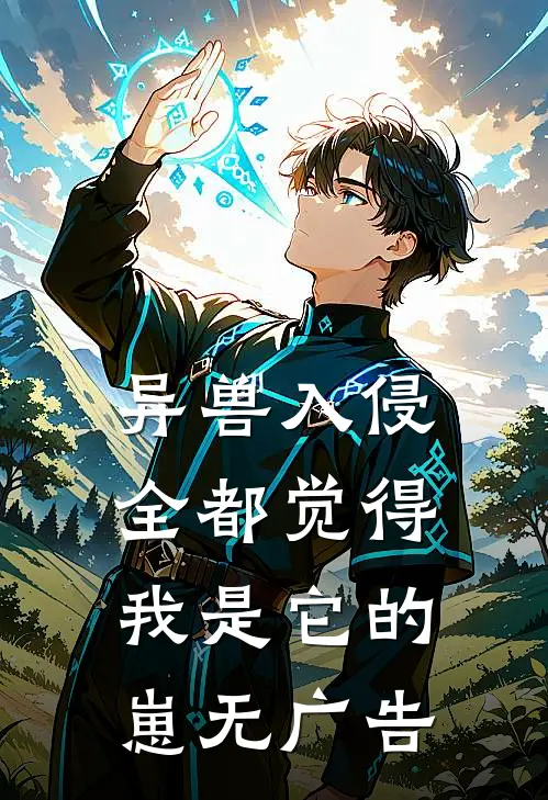 假如爱有天意小说全文免费阅读