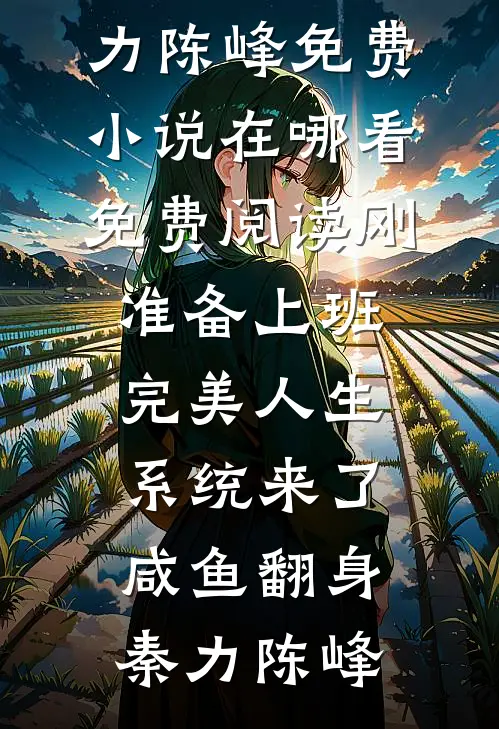 唇枪吻刺周翊时染小说结局