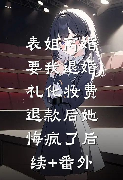 空谷无回音，我亦不屑求