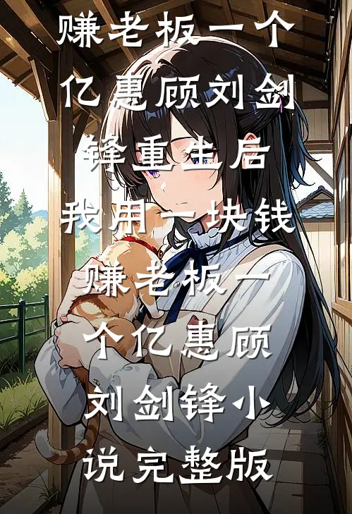 出差三个月，被未婚夫的女兄弟偷家了良心推荐