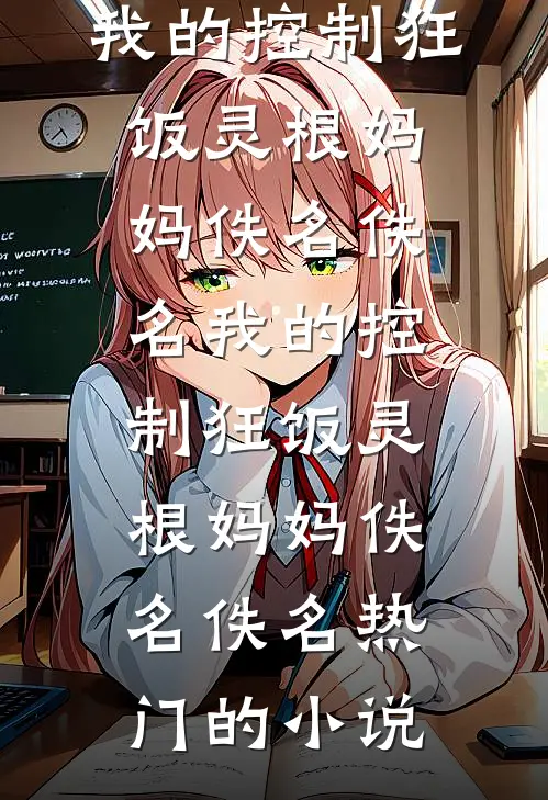 春信迟归误海棠完整阅读