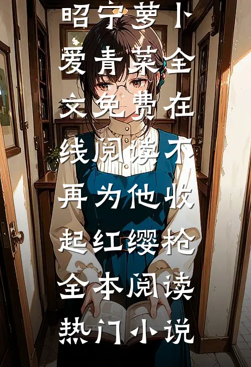 情深尽处骨成灰苏薇傅堇安全集