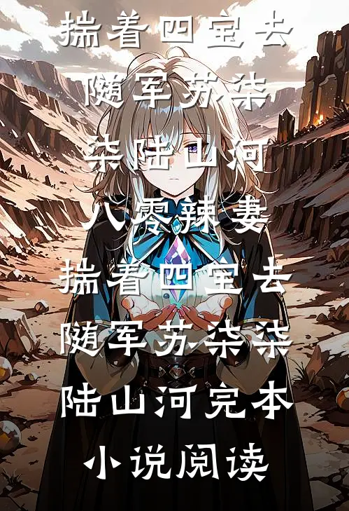 全球首富从每天签到100万开始