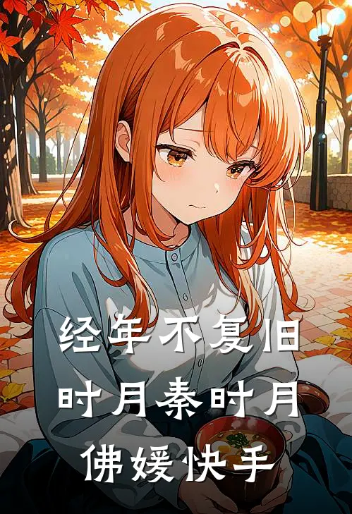 行至云边爱消散爆款宝藏
