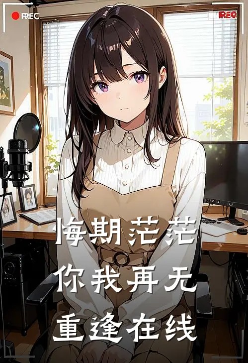 悔期茫茫，你我再无重逢在线