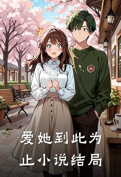 爱她到此为止小说结局