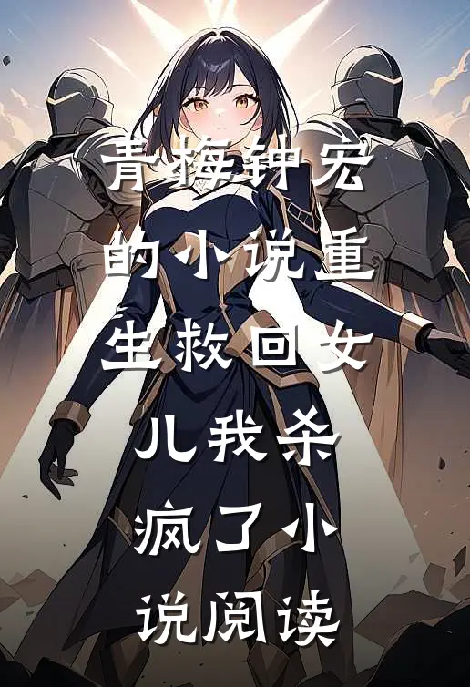 青梅钟宏的小说重生救回女儿我杀疯了小说阅读