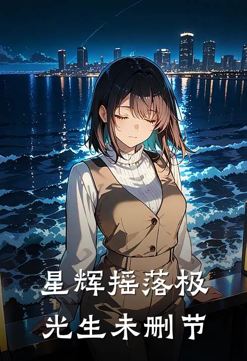 星辉摇落极光生未删节
