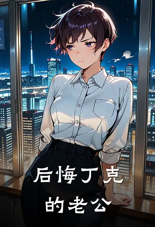 后悔丁克的老公