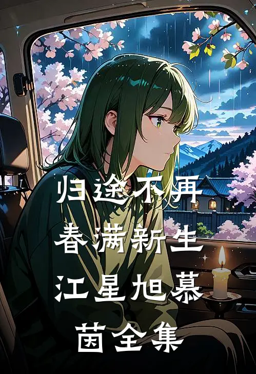 除夕夜请假半天被拒绝，我离职后老板悔疯了全章节阅读