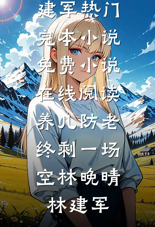 出狱后，为给小助理出气亲手送我进监狱的未婚妻悔疯了免费阅读全文