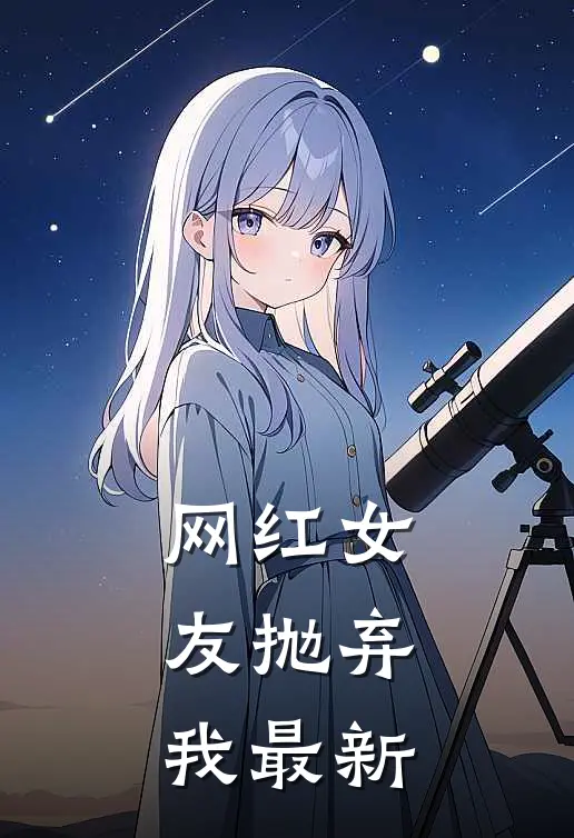 网红女友抛弃我最新