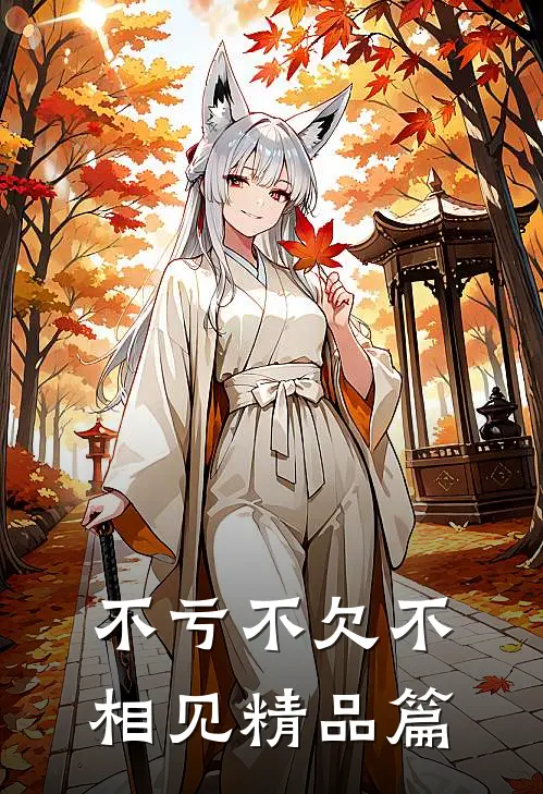 不亏不欠不相见精品篇
