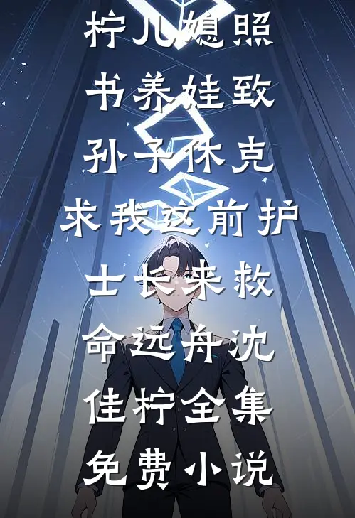 我流产当天，前夫和白月光领证后续+无弹窗