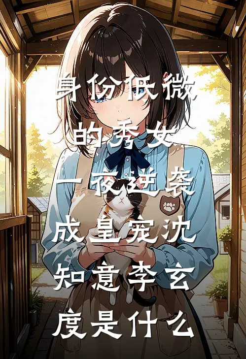 穿书女说我是炮灰傻子，十八位皇兄杀疯了已完结