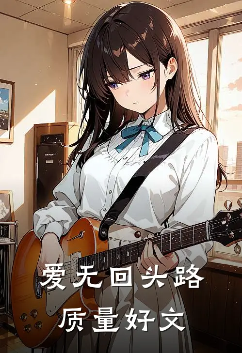 爱无回头路质量好文