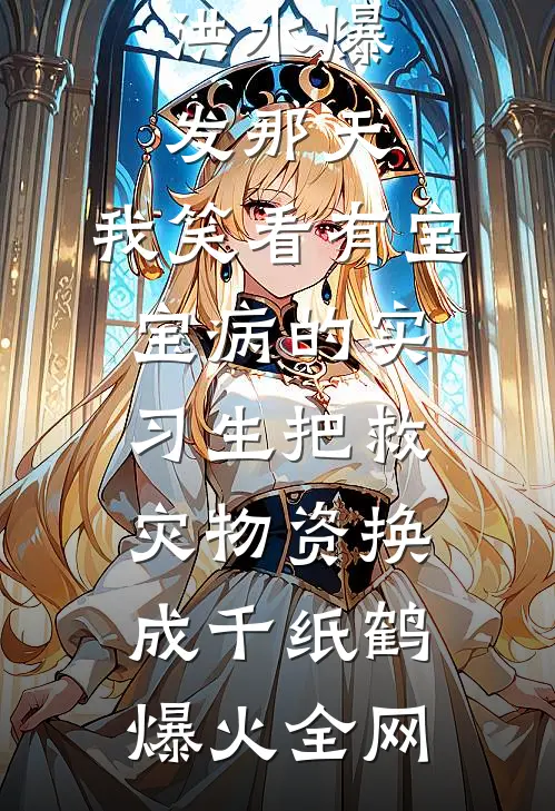 偏执前夫失忆后更疯了人气小说
