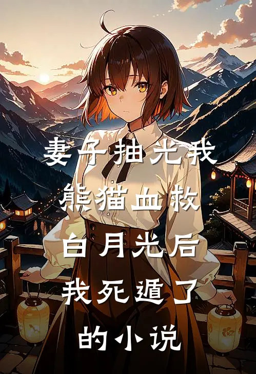回首阑珊处，再无故人全文+后续