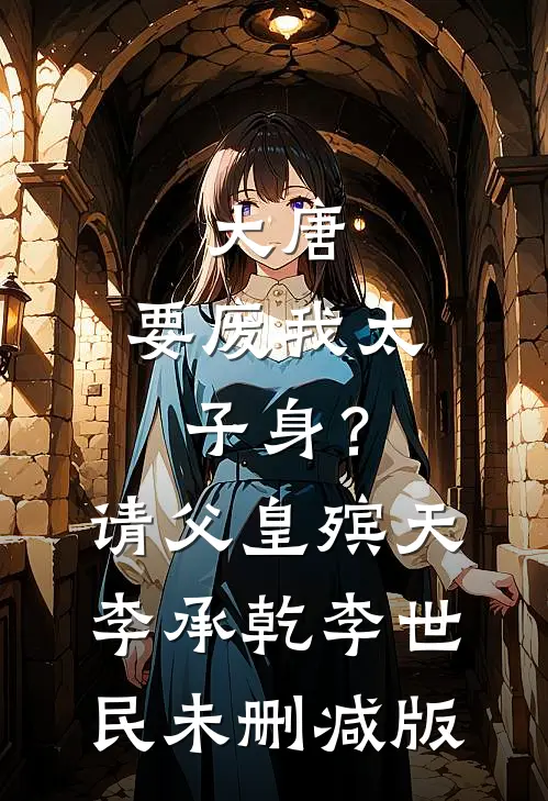 为了给女友还债，妈妈得了肺癌知乎
