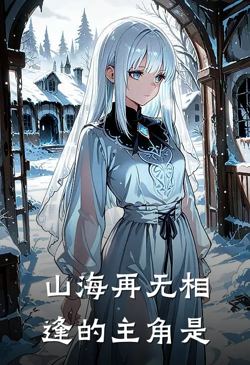 山海再无相逢的主角是