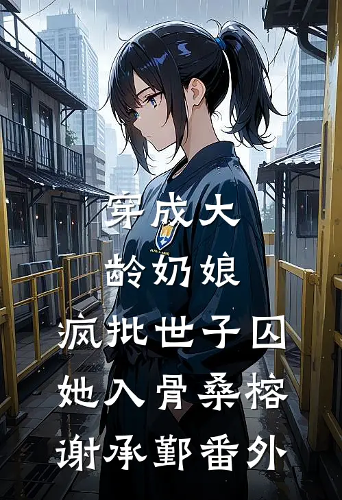 情灭再无归期后续+全文