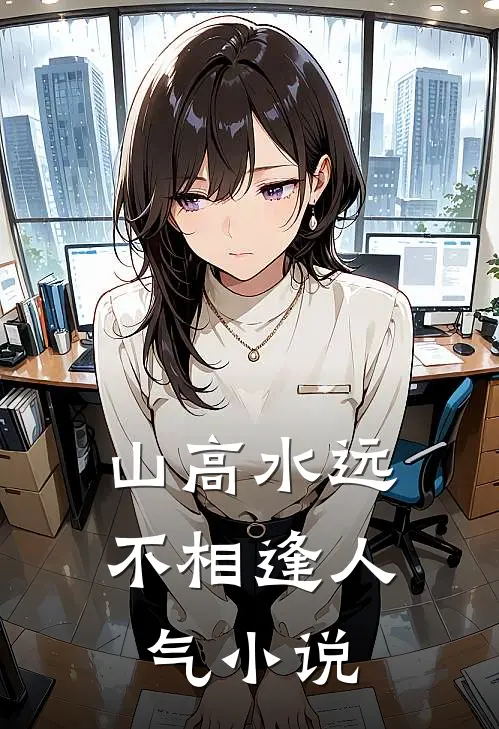 爱恨谢幕，清风扰明月小说免费阅读全文