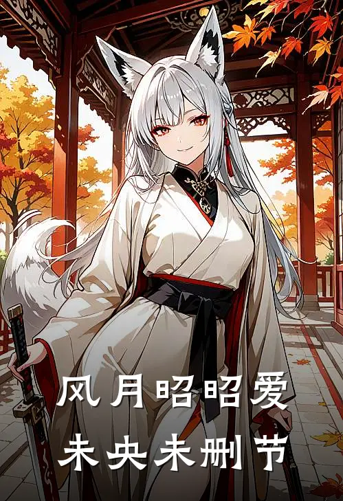 风月昭昭爱未央未删节