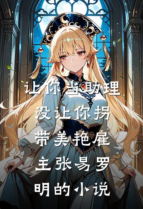 雪城春未远知乎