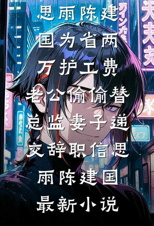 旁人不解的婚姻，藏着最深的偏爱王衍崔昭全文+免费