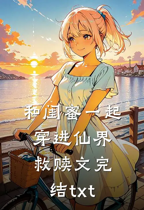 和闺蜜一起穿进仙界救赎文完结txt