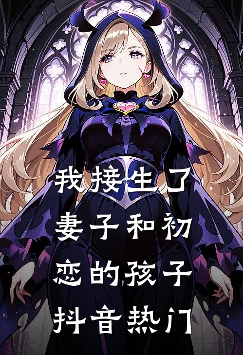 我接生了妻子和初恋的孩子抖音热门