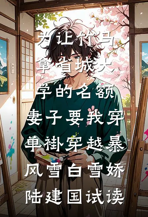 地下恋男友为白月光抢我豪门千金身份，我杀疯了后续+无弹窗