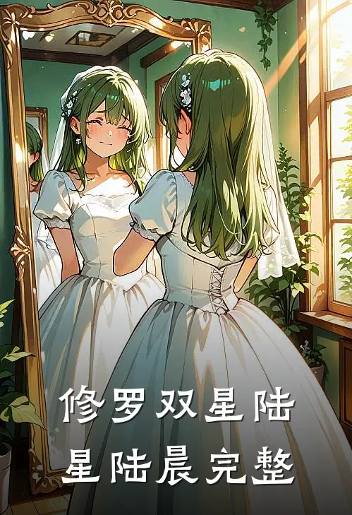 这扮演游戏不对，我怎在太太衣柜全新