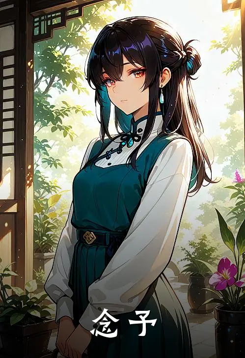念予