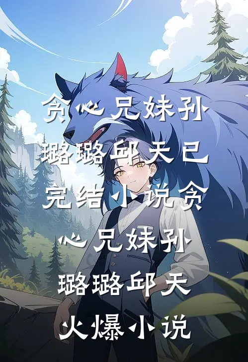 多子多福，暴击精神小妹双胞胎！热书TXT